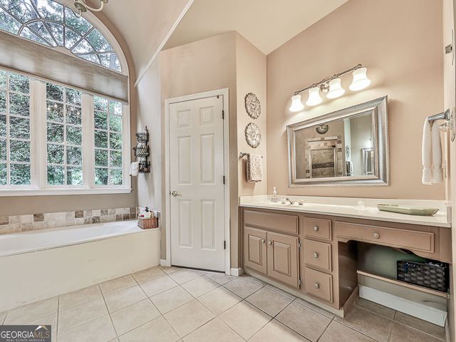 4204 Osprey Pointe, Woodstock, GA 30189