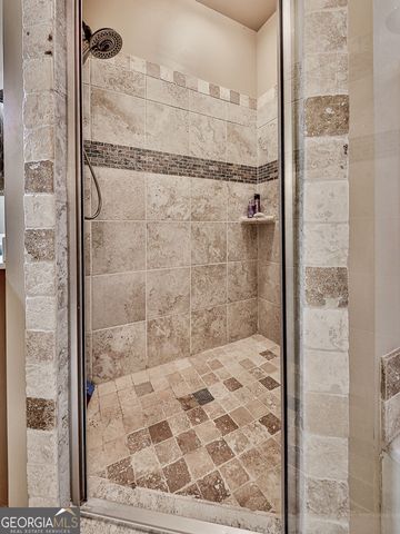 4204 Osprey Pointe, Woodstock, GA 30189