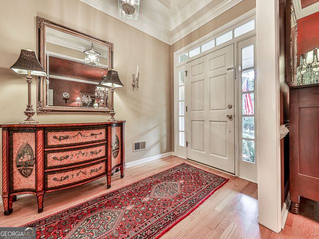 4204 Osprey Pointe, Woodstock, GA 30189