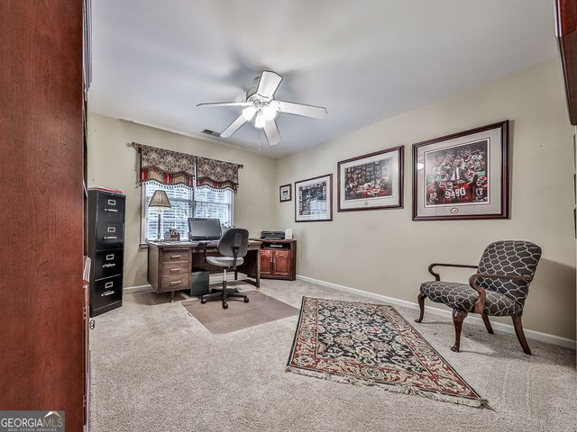 4204 Osprey Pointe, Woodstock, GA 30189