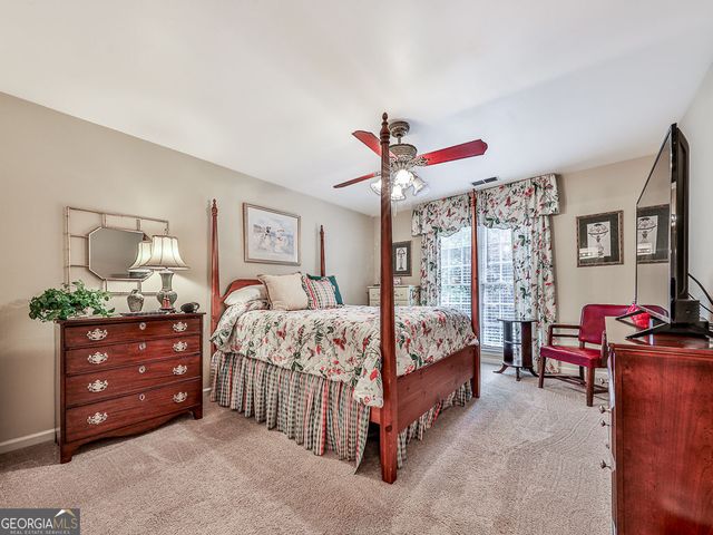 4204 Osprey Pointe, Woodstock, GA 30189