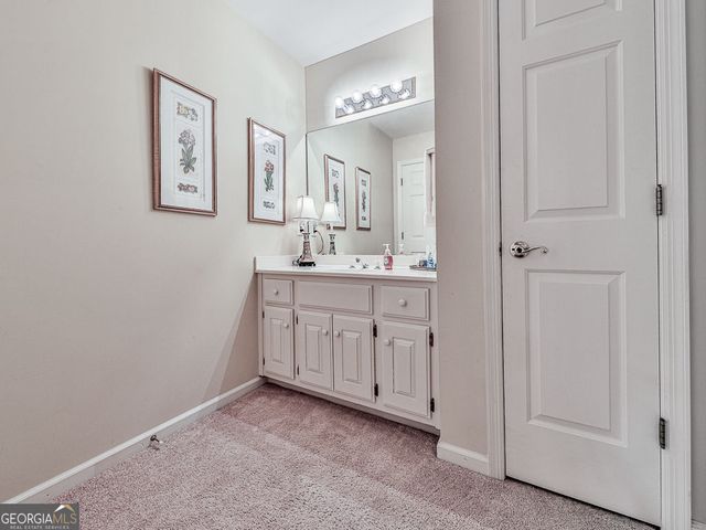 4204 Osprey Pointe, Woodstock, GA 30189