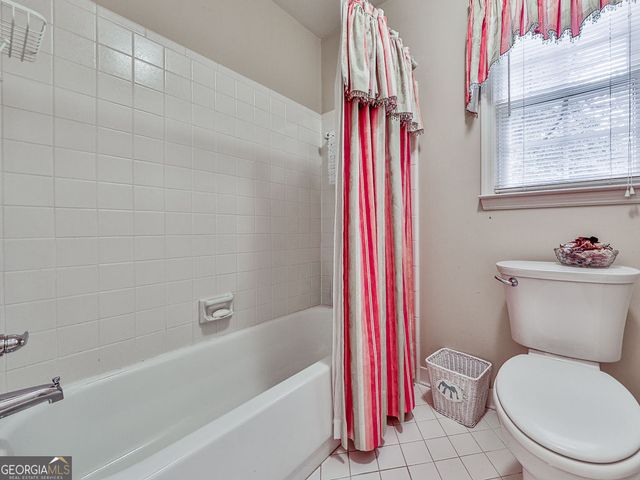 4204 Osprey Pointe, Woodstock, GA 30189