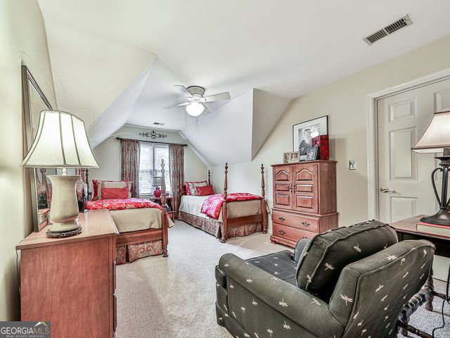 4204 Osprey Pointe, Woodstock, GA 30189