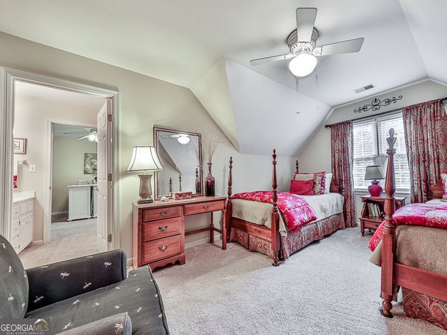 4204 Osprey Pointe, Woodstock, GA 30189