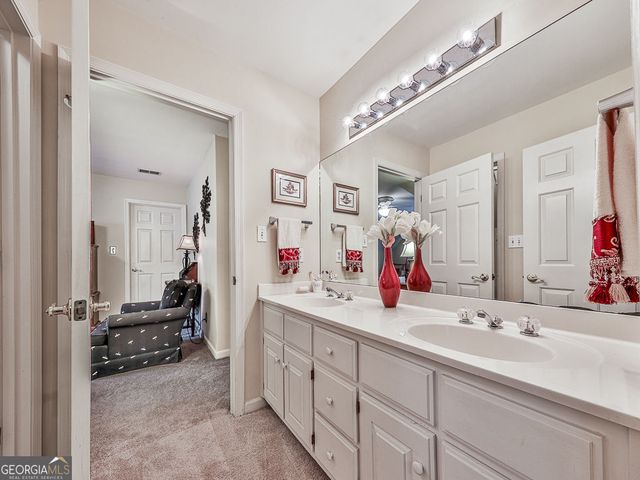 4204 Osprey Pointe, Woodstock, GA 30189