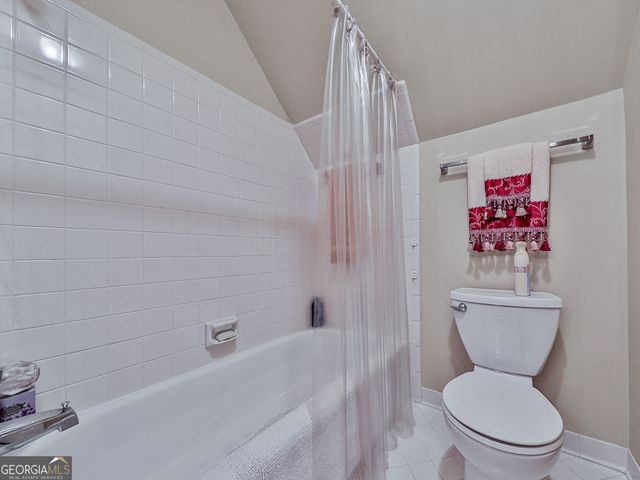4204 Osprey Pointe, Woodstock, GA 30189