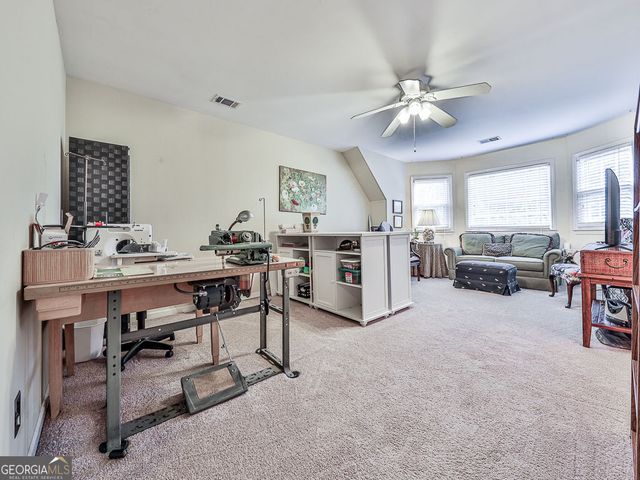 4204 Osprey Pointe, Woodstock, GA 30189