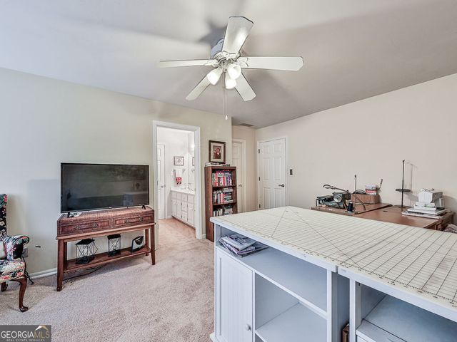 4204 Osprey Pointe, Woodstock, GA 30189