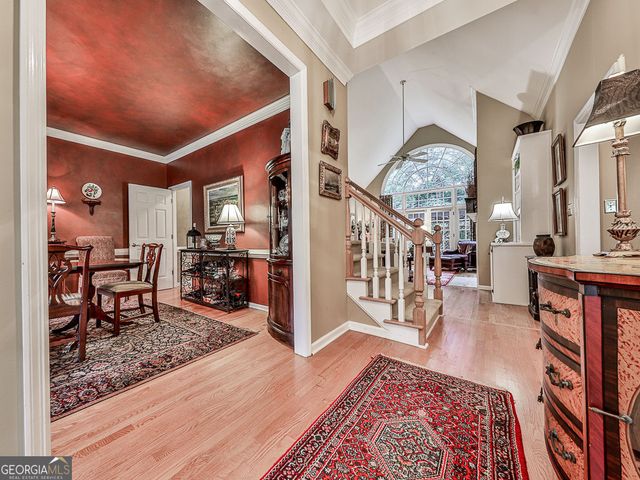 4204 Osprey Pointe, Woodstock, GA 30189