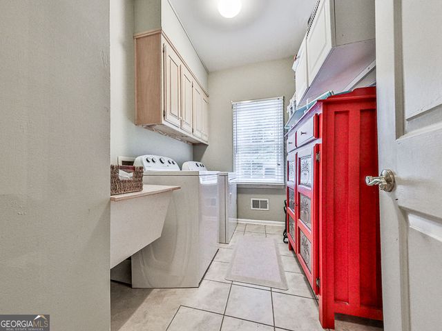4204 Osprey Pointe, Woodstock, GA 30189