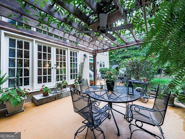 4204 Osprey Pointe, Woodstock, GA 30189