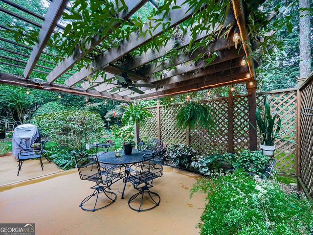 4204 Osprey Pointe, Woodstock, GA 30189