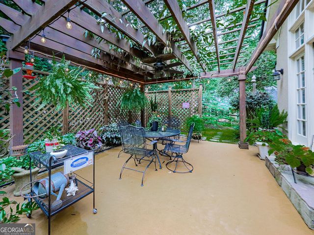 4204 Osprey Pointe, Woodstock, GA 30189