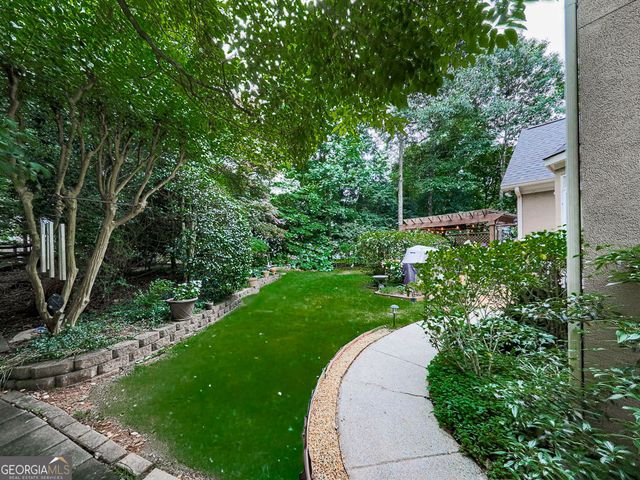 4204 Osprey Pointe, Woodstock, GA 30189