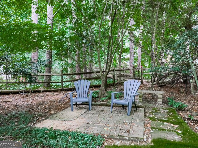 4204 Osprey Pointe, Woodstock, GA 30189