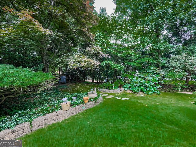4204 Osprey Pointe, Woodstock, GA 30189