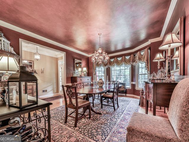 4204 Osprey Pointe, Woodstock, GA 30189
