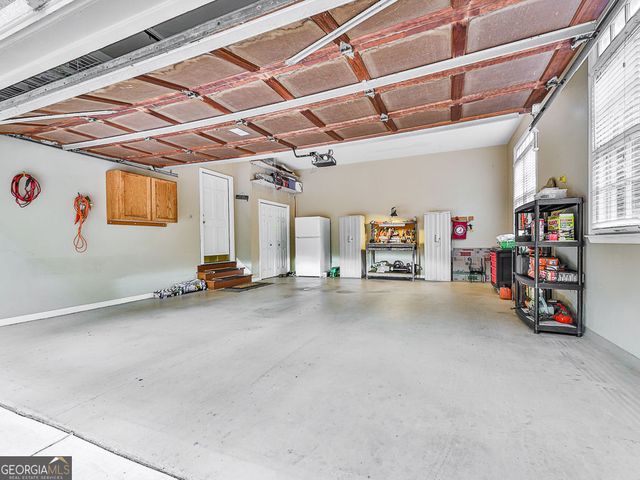 4204 Osprey Pointe, Woodstock, GA 30189