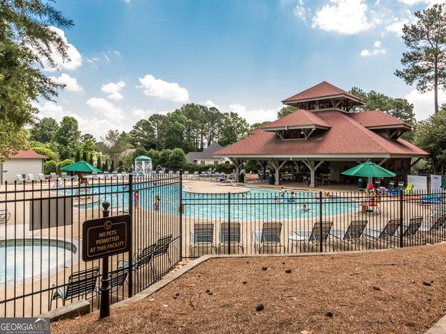 4204 Osprey Pointe, Woodstock, GA 30189