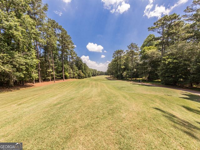 4204 Osprey Pointe, Woodstock, GA 30189