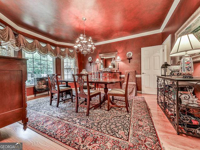 4204 Osprey Pointe, Woodstock, GA 30189