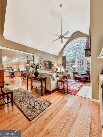 4204 Osprey Pointe, Woodstock, GA 30189