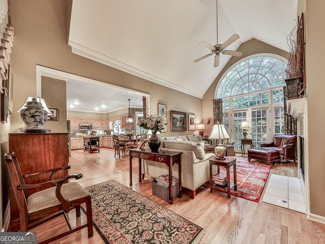 4204 Osprey Pointe, Woodstock, GA 30189