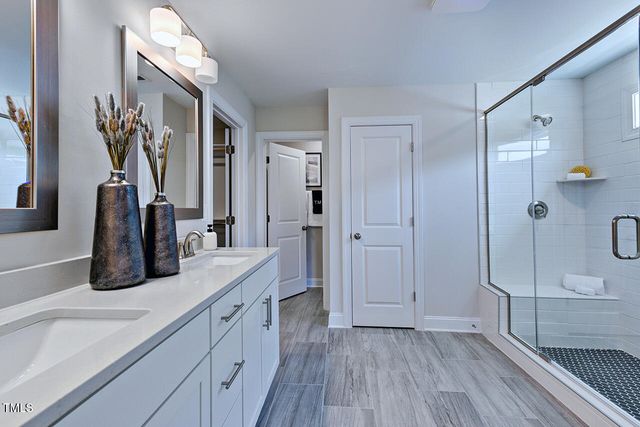 912 Delano Drive, Knightdale, NC 27545