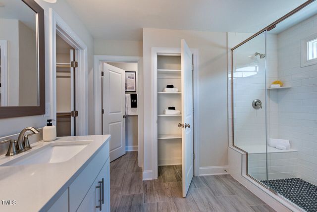 912 Delano Drive, Knightdale, NC 27545