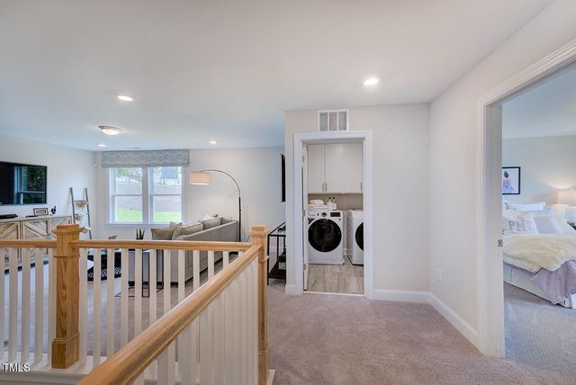 912 Delano Drive, Knightdale, NC 27545