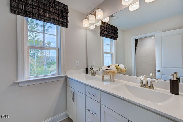 912 Delano Drive, Knightdale, NC 27545