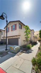 2469 Blossom Ridge Court 3, Simi Valley, CA 93063