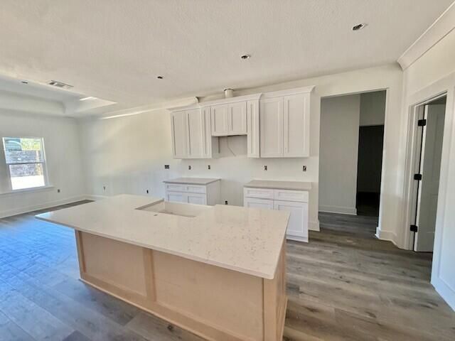 327 SW VISTA Street, Fort Walton Beach, FL 32548