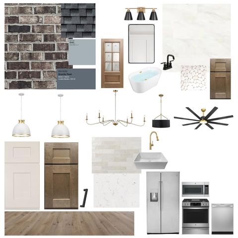 327 SW VISTA Street, Fort Walton Beach, FL 32548