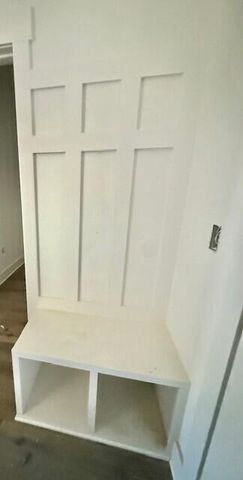 327 SW VISTA Street, Fort Walton Beach, FL 32548