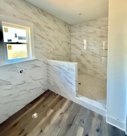 327 SW VISTA Street, Fort Walton Beach, FL 32548