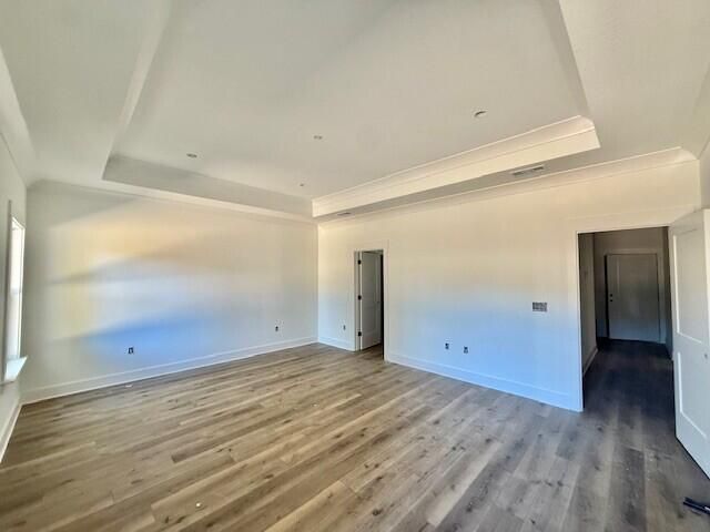 327 SW VISTA Street, Fort Walton Beach, FL 32548