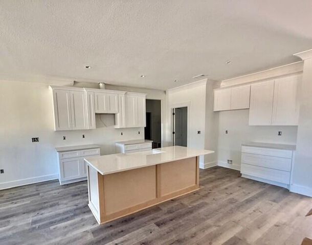 327 SW VISTA Street, Fort Walton Beach, FL 32548