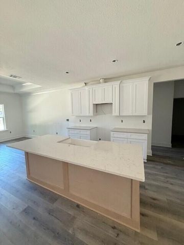 327 SW VISTA Street, Fort Walton Beach, FL 32548