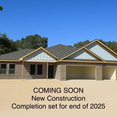 327 SW VISTA Street, Fort Walton Beach, FL 32548