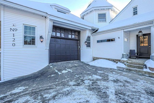 120 S Mast Street, Goffstown, NH 03045