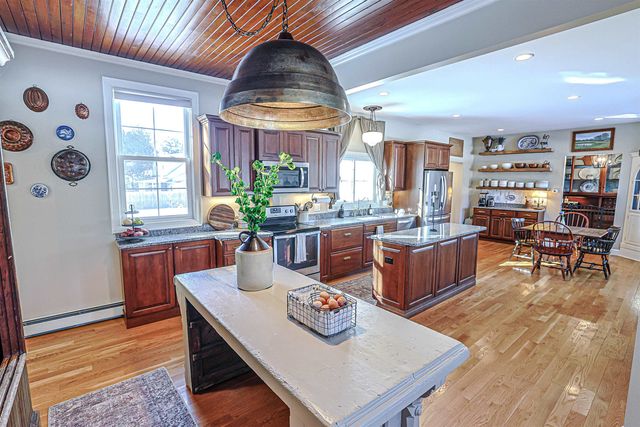 120 S Mast Street, Goffstown, NH 03045