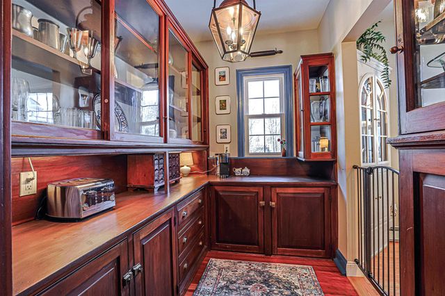 120 S Mast Street, Goffstown, NH 03045