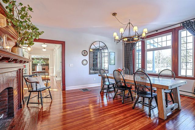 120 S Mast Street, Goffstown, NH 03045