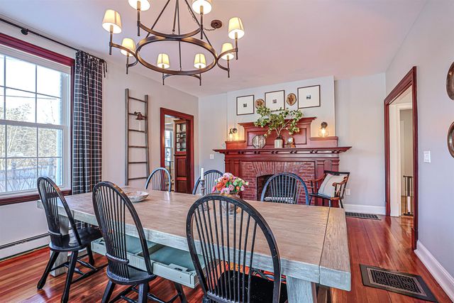 120 S Mast Street, Goffstown, NH 03045