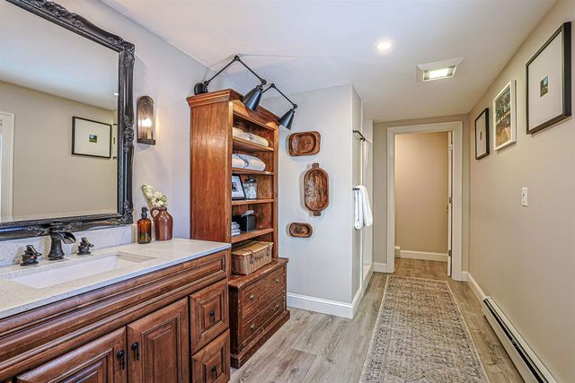 120 S Mast Street, Goffstown, NH 03045