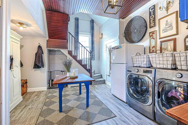 120 S Mast Street, Goffstown, NH 03045