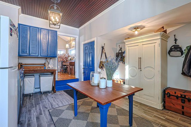 120 S Mast Street, Goffstown, NH 03045