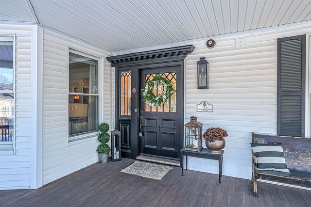 120 S Mast Street, Goffstown, NH 03045